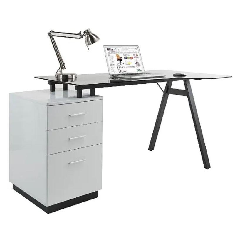 Escritorios ergonomicos de lujo