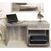 Agency Pico Home Office