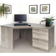 Escritorio Office