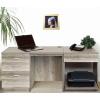 Escritorio Office Suecia