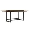 Sala de Juntas /  Offices To