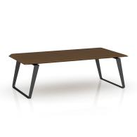 Mesa de juntas Rocket