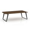 Mesa de juntas Rocket
