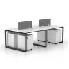 Muebles para estaciones de trabajo de oficina