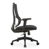 Silla de Oficina FLEX MESH PRO