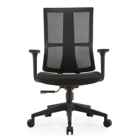 Silla de Oficina FLEX MESH PRO