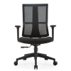 Silla de Oficina FLEX MESH PRO