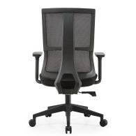 Silla de Oficina FLEX MESH PRO