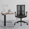 Silla de Oficina FLEX MESH PRO