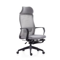 Silla Ejecutiva ERGO ELITE AIR