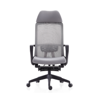 Silla Ejecutiva ERGO ELITE AIR