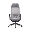 Silla Ejecutiva ERGO ELITE AIR