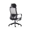 Silla Ejecutiva ERGO ELITE AIR