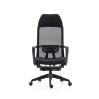 Silla Ejecutiva ERGO ELITE AIR