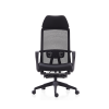 Silla Ejecutiva ERGO ELITE AIR