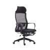 Silla Ejecutiva ERGO ELITE AIR