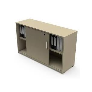 CREDENZA NOVA 650