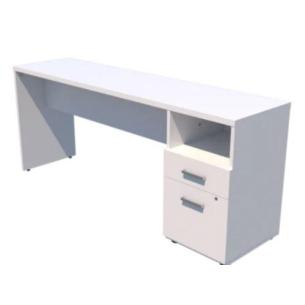 Credenza Trizza