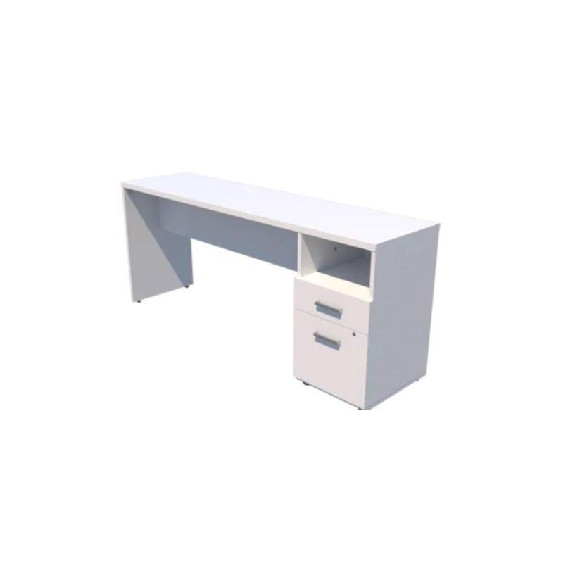 Credenza Trizza