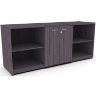 Credenza - Ofimobler