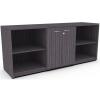 Credenza - Ofimobler