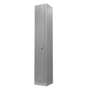 LOCKER 1 PUERTA