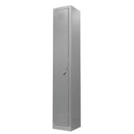 LOCKER 1 PUERTA