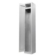 LOCKER 1 PUERTA