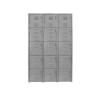 Locker Metalico 15 Puertas