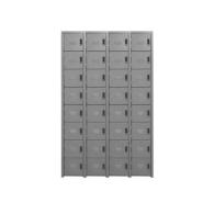 Locker Metalico 32 Puertas