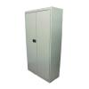 Gabinete Métalico Color Beige