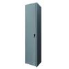 Locker Métalico Color Gris