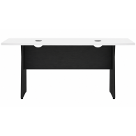 Mesa de Juntas Ejecutiva Ovalada