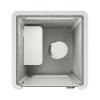 Mueble cabina para Oficina SOLO WORK