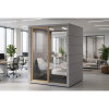 Cabina para Oficina PRIVATE TALK
