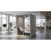 Cabina para Oficina PRIVATE TALK