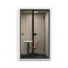 Cabina para Oficina Ejecutiva SILENT MEETING