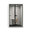 Cabina para Oficina Ejecutiva SILENT MEETING