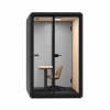 Cabina para Oficina Ejecutiva SILENT MEETING