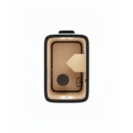 Cabina cubículo para oficina Individual SILENT PRO
