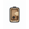 Cabina cubículo para oficina Individual SILENT PRO