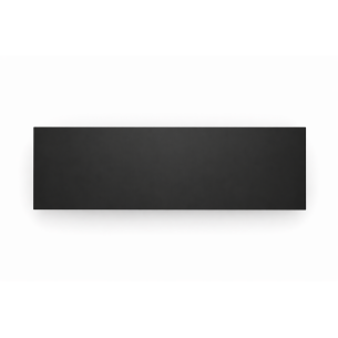 Mesa de Juntas Vector Black Infinity