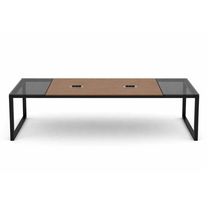 Mesa de Juntas FusionTech
