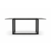 Mesa de Juntas GlassFrame Elite Pro