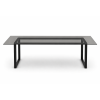 Mesa de Juntas GlassFrame Elite Pro