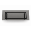 Mesa de Juntas GlassFrame Elite Pro