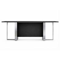 Escritorio Directivo Titanium Executive