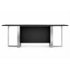 Escritorio Directivo Titanium Executive
