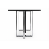 Escritorio Directivo Titanium Executive