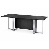 Escritorio Directivo Titanium Executive